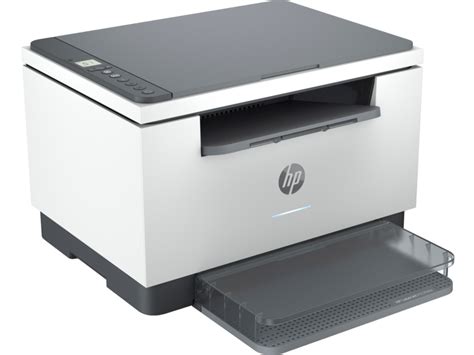 hp laserjet mfp m236sdw printer, Hp laserjet m236sdw multifunction printer (9yg09a)