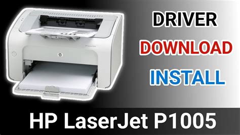 hp laserjet p1005 treiber, Hp laserjet p1005 driver downloads. Treiber p1005 laserjet herunterladen