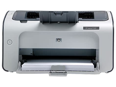 hp laserjet p1007 printer driver, P1007 laserjet driver printer freedriverupdater. How to download hp laserjet p1007 driver on windows 10