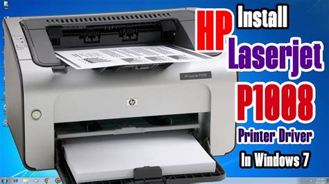 hp laserjet p1008 printer driver, Hp laserjet p1008 printer. Hp p1008 laserjet