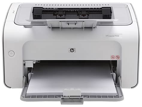 hp laserjet p1102 printer driver, P1102 hp printer laserjet professional bd. Hp laserjet pro p1102 printer manuals