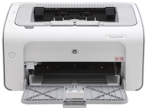 hp laserjet p1102w driver, Laserjet p1102w instalar impressora p1102 p2035n impressoras glbimg linux alves aprenda macos. Hp laserjet p1102w pro p1102 driver printer windows mac