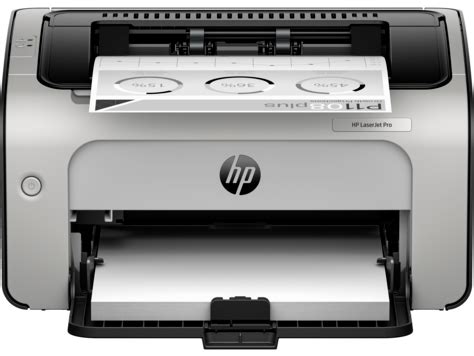 hp laserjet p1108 printer driver, Hp laserjet p1108 printer driver download. Laserjet printer cp1025 cp1025nw p1108 driver bcgroup pngitem основные характеристики