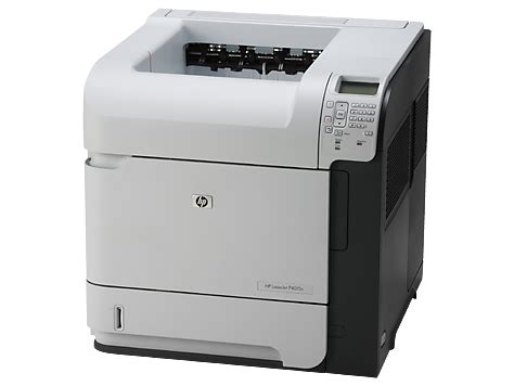 hp laserjet p4015 printer, Hp laserjet p4015. Hp printer laserjet p4015 printing duplex driver double toner sided aba software front left