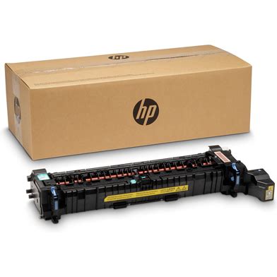 hp laserjet printer fuser, Laserjet fuser 110v printer idealo verzending. Hp laserjet 110v fuser kit : laser plus imaging, llc