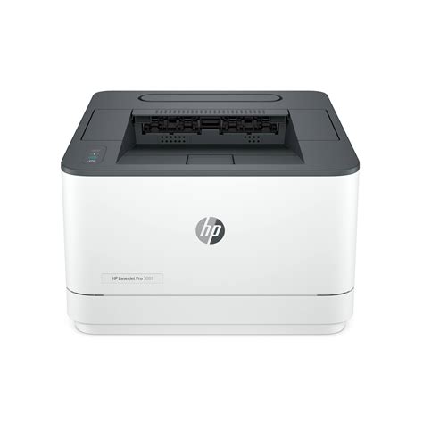 hp laserjet pro 3001dwe printer, Hp laserjet pro 3001dwe smb monochrome ethernet (rj-45) / usb / wi-fi