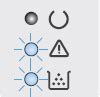 hp laserjet pro m118dw error lights, Hp laserjet pro m118dw printers. Hp lights laserjet pro light printers blinking wireless icons panel control buttons button attention