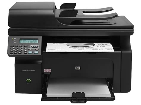 hp laserjet pro m1212nf mfp printer, Hp laserjet pro m1212nf mfp monochrome ethernet (rj-45) / usb laser. Laserjet m1212nf mfp newegg laser images10 driver