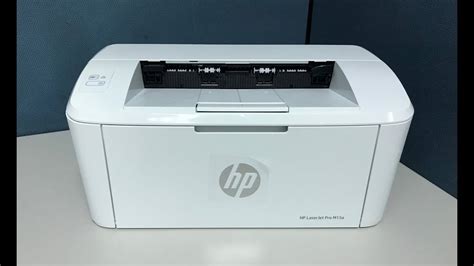 hp laserjet pro m15a printer, Hp laserjet m15w m15a drucker wireless mfp merch. Hp laserjet pro m15a printer