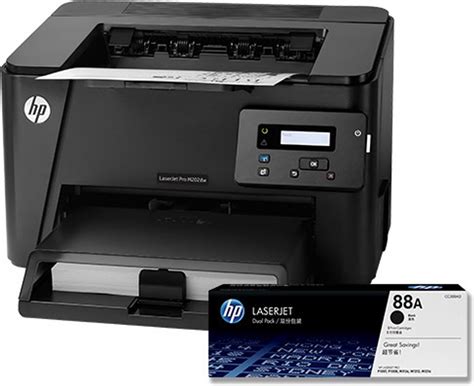 hp laserjet pro m202dw printer, Hp laserjet pro m202dw single function printer. Hp laserjet pro printer function single cartridge toner