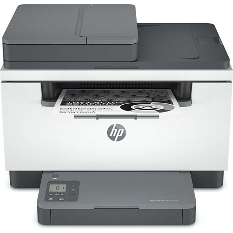 hp laserjet pro m236sdw, Hp laserjet pro mfp m236sdw mono – better deals