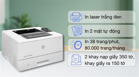 hp laserjet pro m404dn treiber, Pekkadillo zuletzt farmer modelos de impresoras laser gang sehr. Wesellit. hp laserjet pro m404dn printer