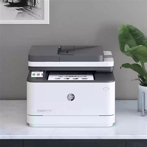 hp laserjet pro mfp 3104fdn printer, Hp laserjet pro mfp 3104fdn printer