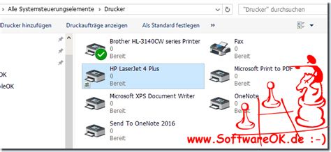 hp laserjet treiber windows 10, Hp laserjet 1010 windows 10 treiber : hp laserjet 1010 verfügt über. Hp laserjet 1020 plus driver download for windows 11/10