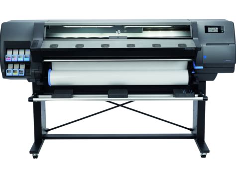 hp latex 315 printer driver, Hp latex 315 print and cut solution. L315 l115 bundle grafik publi imprimante cutter technologie nutzen tinte umweltfreundlichen sagaro lu avez complémentaires besoin