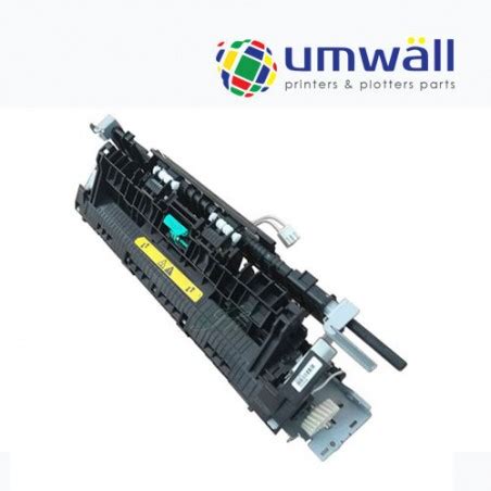 hp m227 fuser, Fuser hp m227 sdn fdn fdw ( rm2-0806 ) 220v