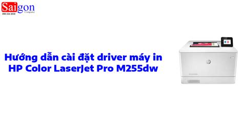 hp m255dw driver troubleshooting, Hp color laserjet pro m255dw. Hp laserjet pro m255dw guide