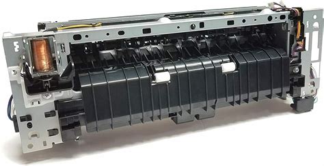 hp m480 fuser, Fuser m477 m452 hp rm2 alert metrofuser can we. Hp m377 m452 m477 fuser rm2-6418 alert