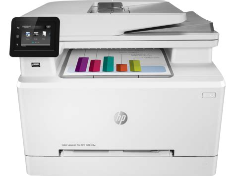 hp mfp m283fdw driver, Hp color laserjet pro mfp m283fdw printer driver free download. Hp color laserjet pro mfp m283fdw review
