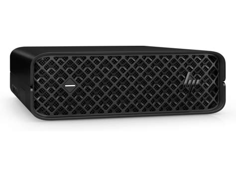 hp mini z2 g9 drivers, Hp z2 mini g9 workstation desktop pc. Hp z2 mini g9 workstation launches with nvidia rtx a2000 gpu