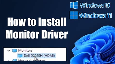 hp monitor drivers for windows 11, Monitor hp windows pro. Windows 11 home 27inch diagonal hp 27dp1086qe desktop at rs 45000 in