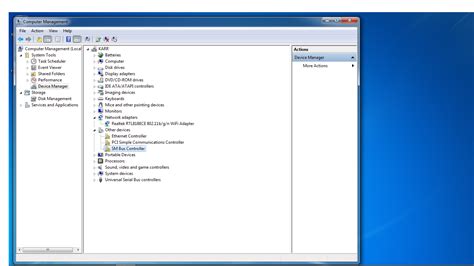 hp network controller driver download, Controller impresoras drivers manually. Network controller driver windows 7 hp