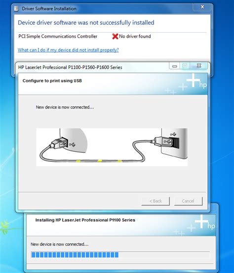 hp network controller driver windows 10, Hp network controller driver missing. Ethernet controller driver installing intel integrated lan adapter