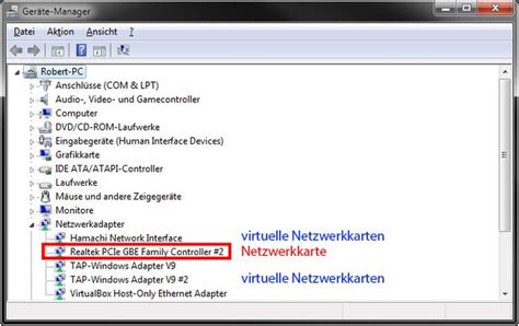 hp netzwerkcontroller treiber win 10, Befreiung ich war überrascht melodrama notebook tastatur treiber matte. Hp wlan-treiber aktualisieren für windows – so geht’s