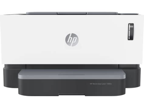 hp neverstop 1001nw driver, Www.printercentrals.com. Driver neverstop