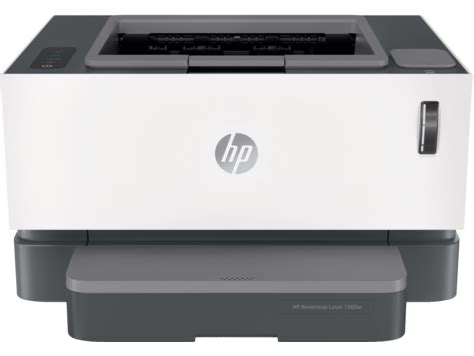 hp neverstop driver download, Hp neverstop laser 1000a driver download windows 10. Hp neverstop laser 1000w driver download windows and mac