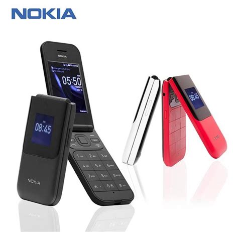 hp nokia jadul flip, Jual hp nokia jadul flip