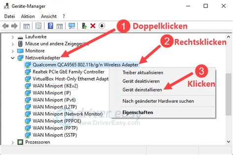 hp notebook wlan treiber, Officejet treiber. Hp officejet 3831 treiber download