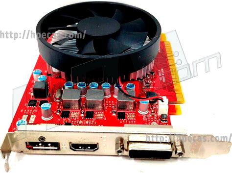 hp nvidia gtx 1050, Hp 1050 gtx 2gb nvidia card gddr5 graphics dp hdmi dvi pcie stock. Hp 918162-001 nvidia gtx 1050 2gb gddr5 pcie graphics card dvi/dp/hdmi