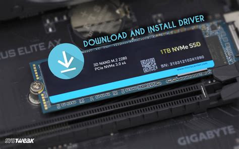 hp nvme driver windows 10 install, Hp nvme driver – telegraph. Windows install can't find my nvme ssd drive on a fresh inst...