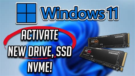 hp nvme driver windows 11 install, Hp 250 g8 notebook pc with nvme driver can not be deployed v.... Samsung nvme driver for windows 11 : installation and optimization