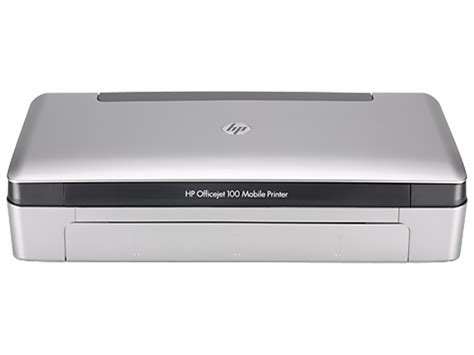 hp officejet 100 mobile printer treiber, Printer hp mini. Buy hp officejet 100 mobile printer l411a usb bluetooth