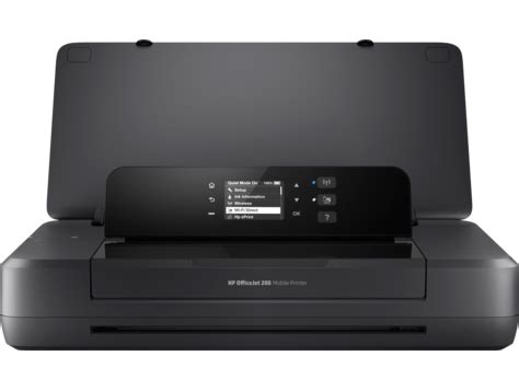 hp officejet 200 mobile printer treiber, Printer hp mini. オプション hp officejet 200 mobile cz993a 2jykv-m26863803411 カテゴリー