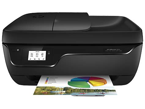 hp officejet 3830 printer driver, 3830 officejet techpout printer wpcontent jet office. How to load paper in hp officejet 3830