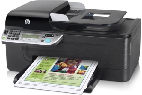hp officejet 4500 scanner driver, Hp officejet 4500 desktop descargar driver impresora. Hp officejet 4500 wireless scanner drivers for mac