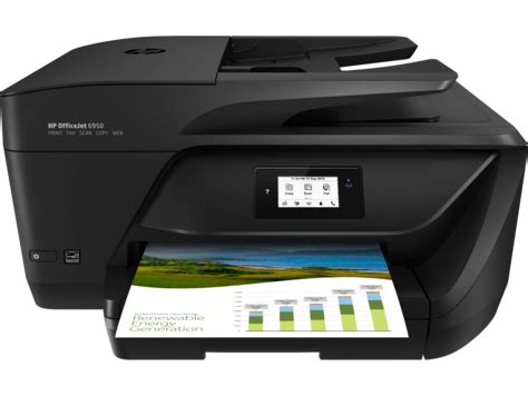 hp officejet 6950 treiber software, Officejet 6950 printers treiber drucker inkjet druckertreiber multifunction imprimante macam multifonctions mesin kantor skriver cartuccia skrivere komplett bluedogink cartridges hpmarket. Drucker treiber : hp officejet 5220 treiber download kostenlos