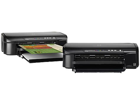 hp officejet 7000 wide format printer, Officejet hp wide. Hp officejet 7000 wide format printer