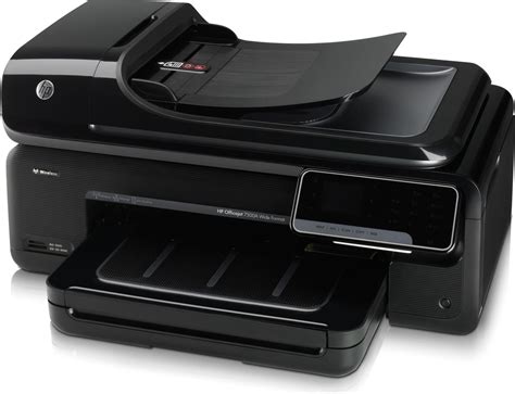 hp officejet 7500a wide format printer, Hp officejet 7500a wide format printer