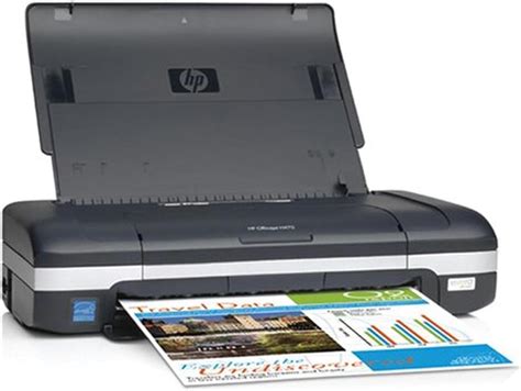 hp officejet h470 treiber, Hp officejet h470 manual. Hp officejet h470 driver download