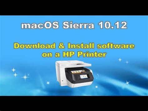 hp officejet j3680 installation software, Hp officejet j3680 troubleshooting. Hp officejet j3680 installation software