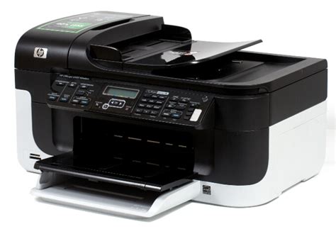hp officejet k7100 printer driver, Officejet hp driver printer. Hp officejet k7100 printer a3 size, computers & tech, printers