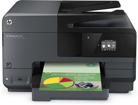hp officejet pro 8610 printer driver, √ hp officejet pro 8610 driver download. Hp officejet pro 8610 printer driver