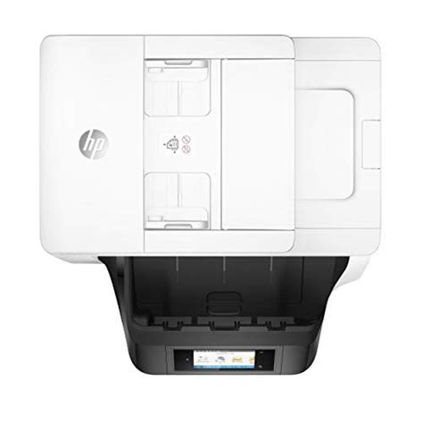 hp officejet pro 8730 test, Принтер hp officejet pro 8730 – telegraph. 【業界no.1の高価買取価格｜ナビ家電】officejet pro 8730 d9l20a#abj（hp）
