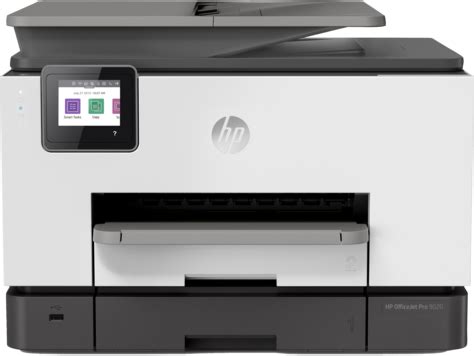 hp officejet pro 9020 scanner driver, Free download driver hp officejet pro 9020, scanner, windows. Hp officejet pro 9020 all-in-one