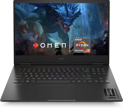 hp omen intel 7 laptop, Buy hp omen gaming laptop intel core i7 8750h 1tb hd+256gb ssd nvidia. Omen hp laptop i7 gtx 1060 intel 6gb nvidia 8750h ssd 1tb 256gb