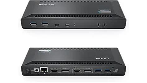 hp omen laptop docking station, Laptop docking station hp omen. Hp omen docking mtgimage workstation notebookcheck sammanfattning breve courte travail critique